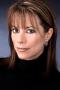 Nancy Lee Grahn