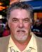 Bruce McGill