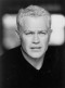 Neal McDonough