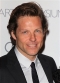 Jamie Bamber