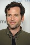 Eion Bailey