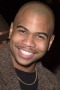 Omar Gooding