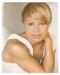 Toni  Trucks