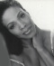 Sheryl Lee Ralph