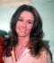 Maggie Sullivan