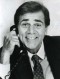 Alex Rocco