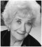 Charlotte Rae