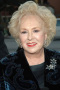 Doris Roberts