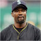 Harold Reynolds