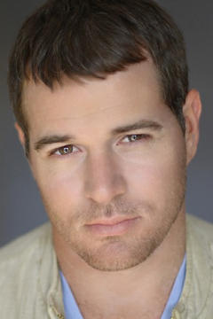 Derek Phillips