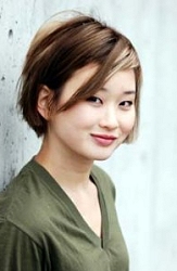 Valerie Tian