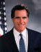 Mitt Romney