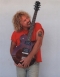 Sammy Hagar