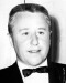 George Gobel