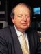 John Sergeant