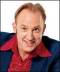 Tim Vine