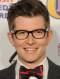 Gareth Malone