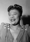 Ella Fitzgerald