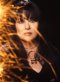 Ann Wilson (2)