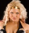 Beth Phoenix