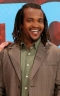 Sal Masekela