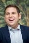 Jonah Hill