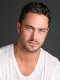 Taylor Kinney