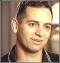 Rob Sitch