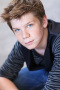 Brandon James