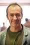 Stephen Dillane