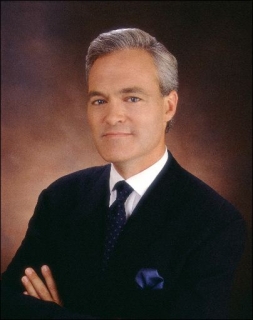 Scott Pelley