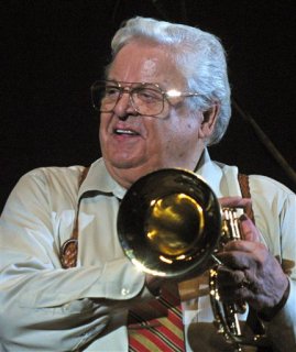 Maynard Ferguson