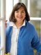 Ina Garten