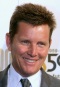 Tom Burlinson