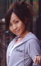 Ayahi Takagaki