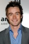 Robert Buckley (2)