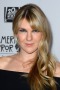 Lily Rabe