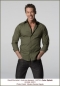 David Bromstad