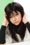 Mariya Ise