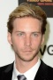 Troy Baker