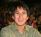 Mat Ranillo III