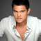 Dingdong Dantes