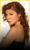 Pinky Amador