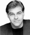 Chuck Wagner