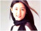 Lee Young Ae