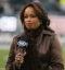 Pam Oliver