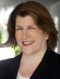 Alison White