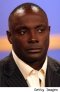 Sterling Sharpe