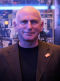 Gary Lewis (1)