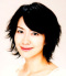 Yoko Moriguchi